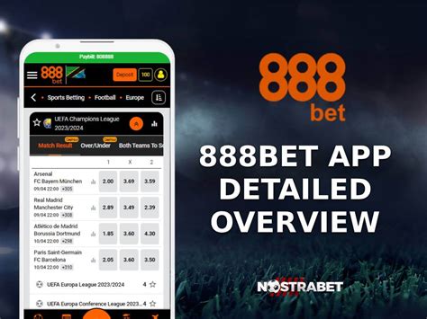 free download 888bet